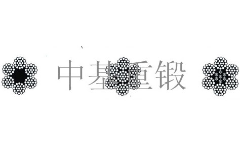 6X19䓽z�K